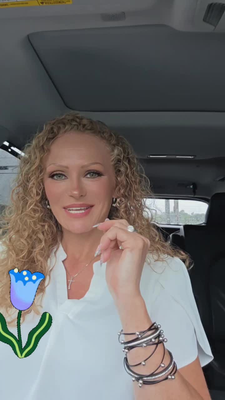 @Tina - Gen ❌️ GA Girl