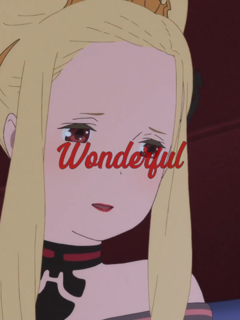@J.T.🌙