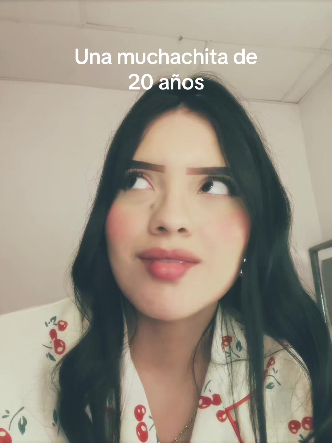 @Claudita🍁