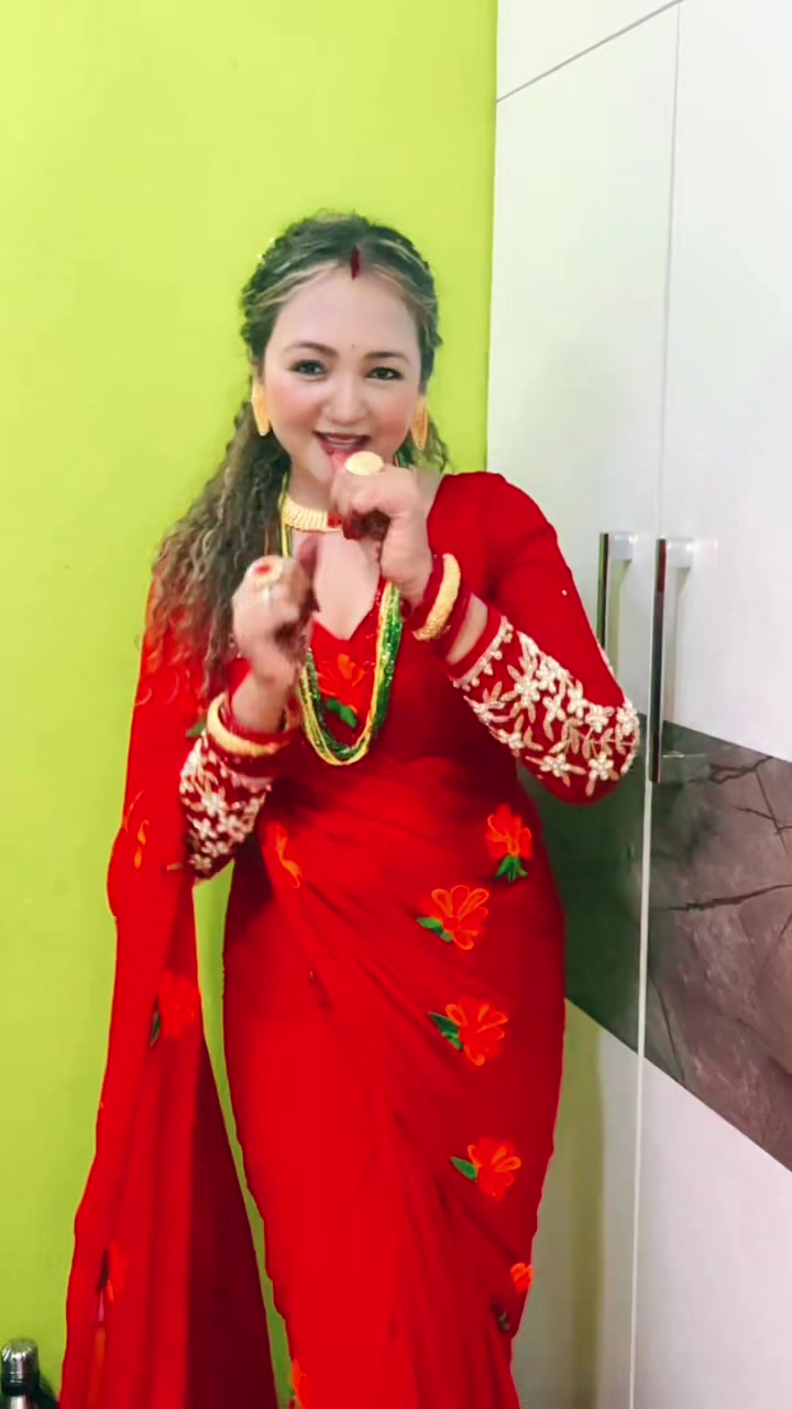 @Suansh Mom 🤷proud to be Mom