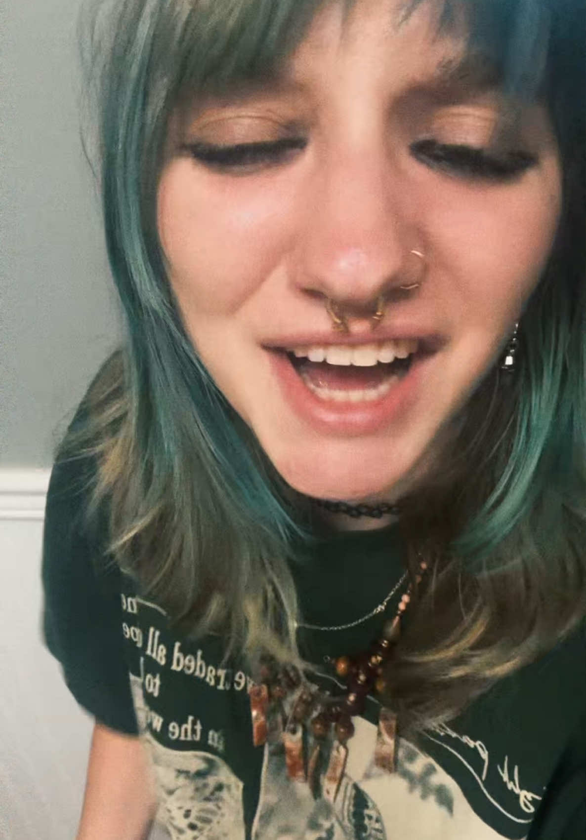 @jill🐛🍭🧠🦕