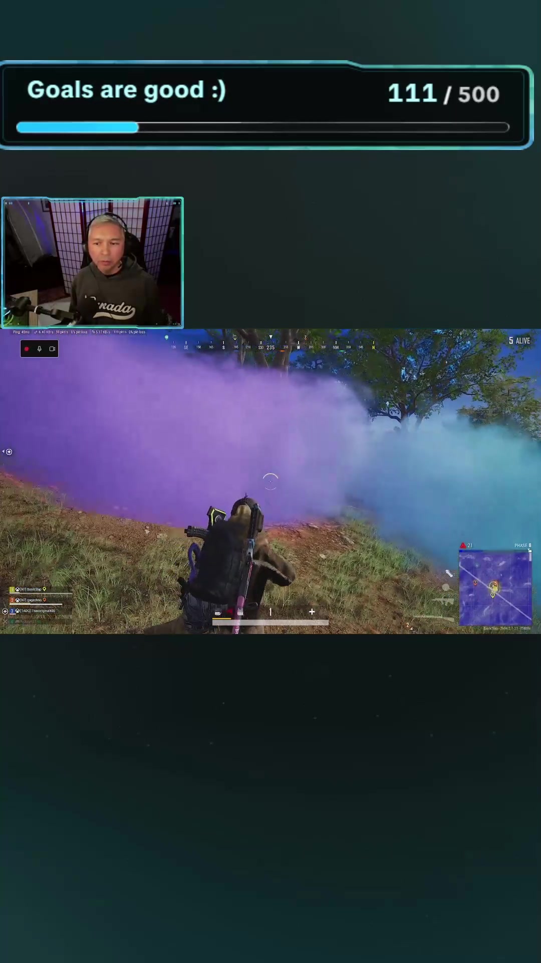 @BanikSlap