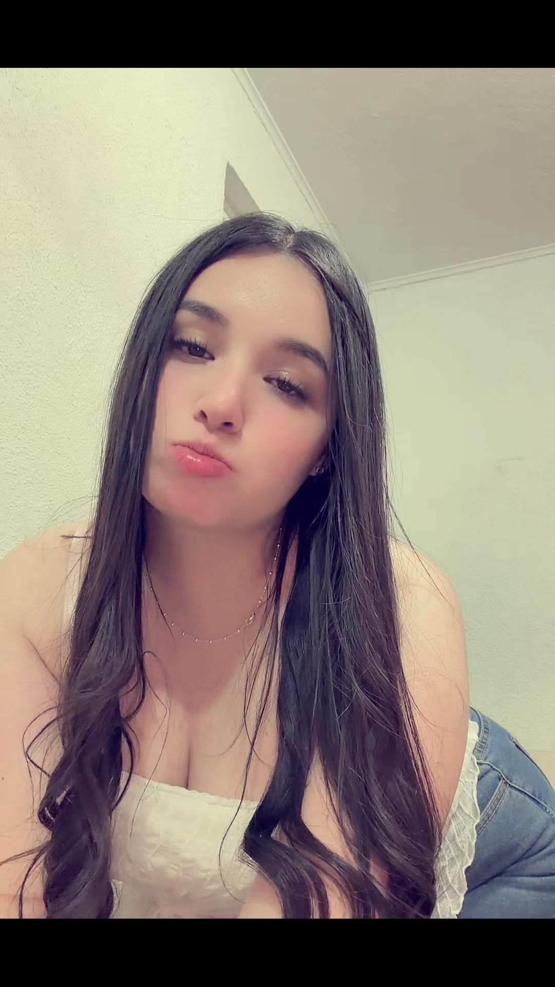 @Daniela Gastelum