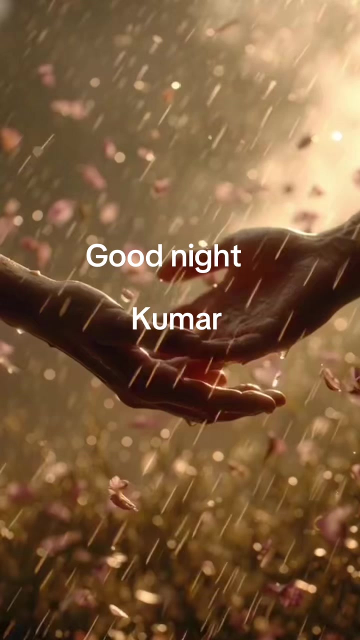 @Kumar ❤️❤️🇦🇺🇦🇺🇦🇺✈️✈️