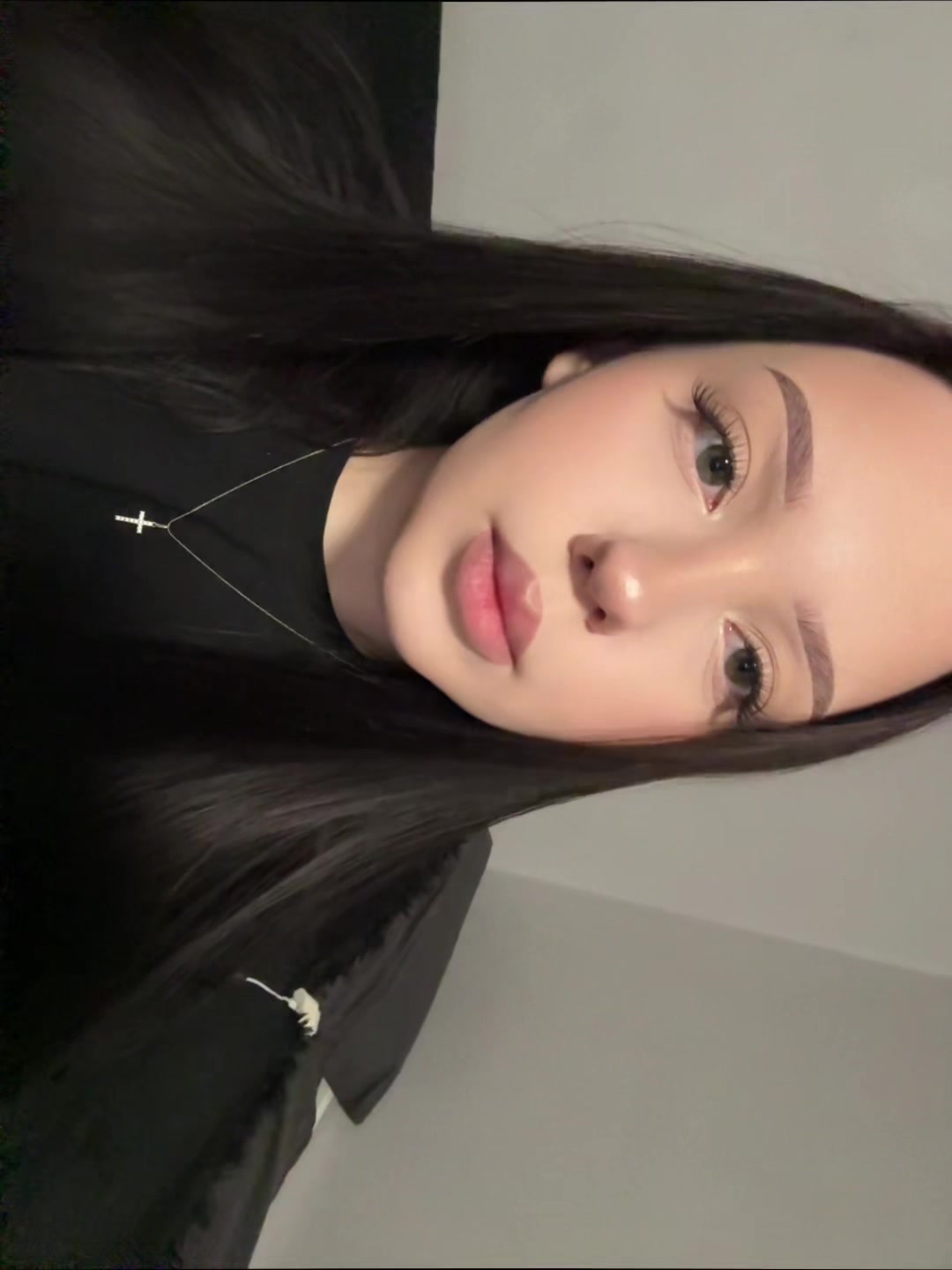 @сашуля