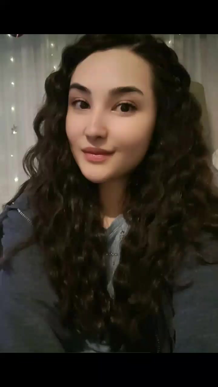 @aynam.