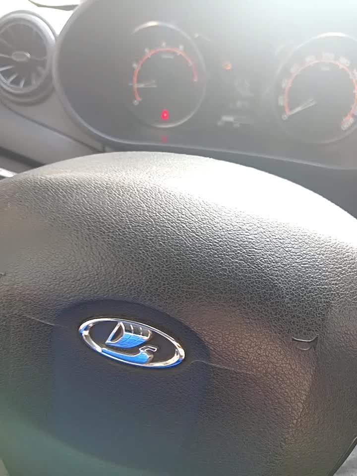 @Такпростов в Такси. 🚕