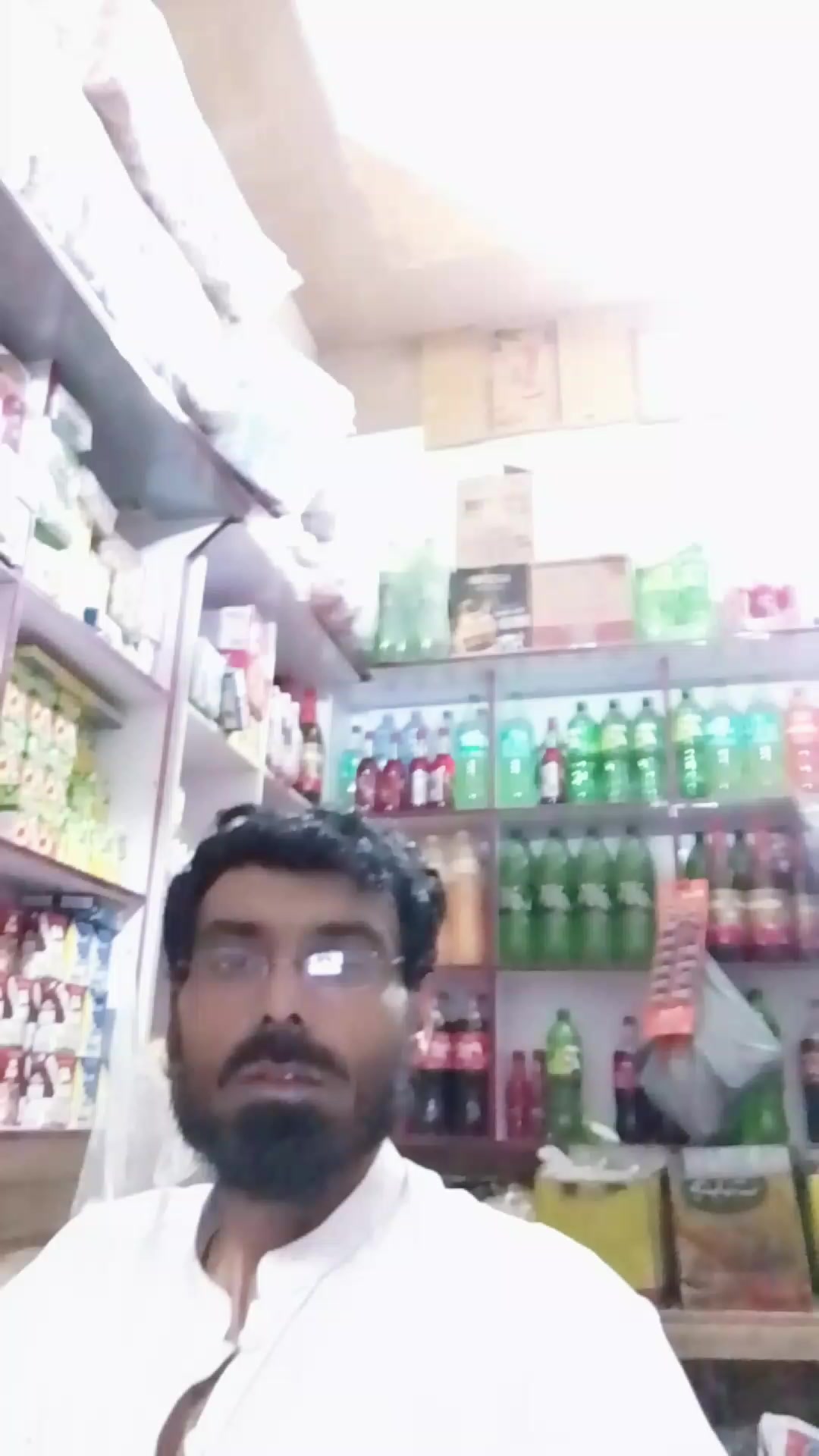 @KHAN PuR