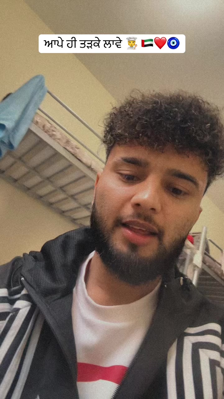 @imraanPB