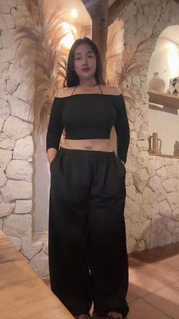 @r1vqni