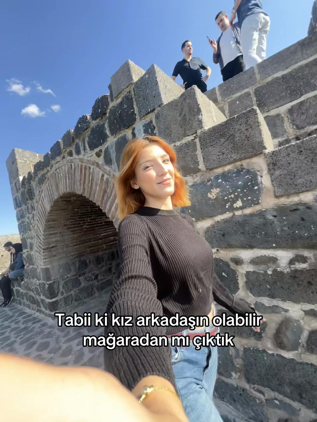 @melisa torgul