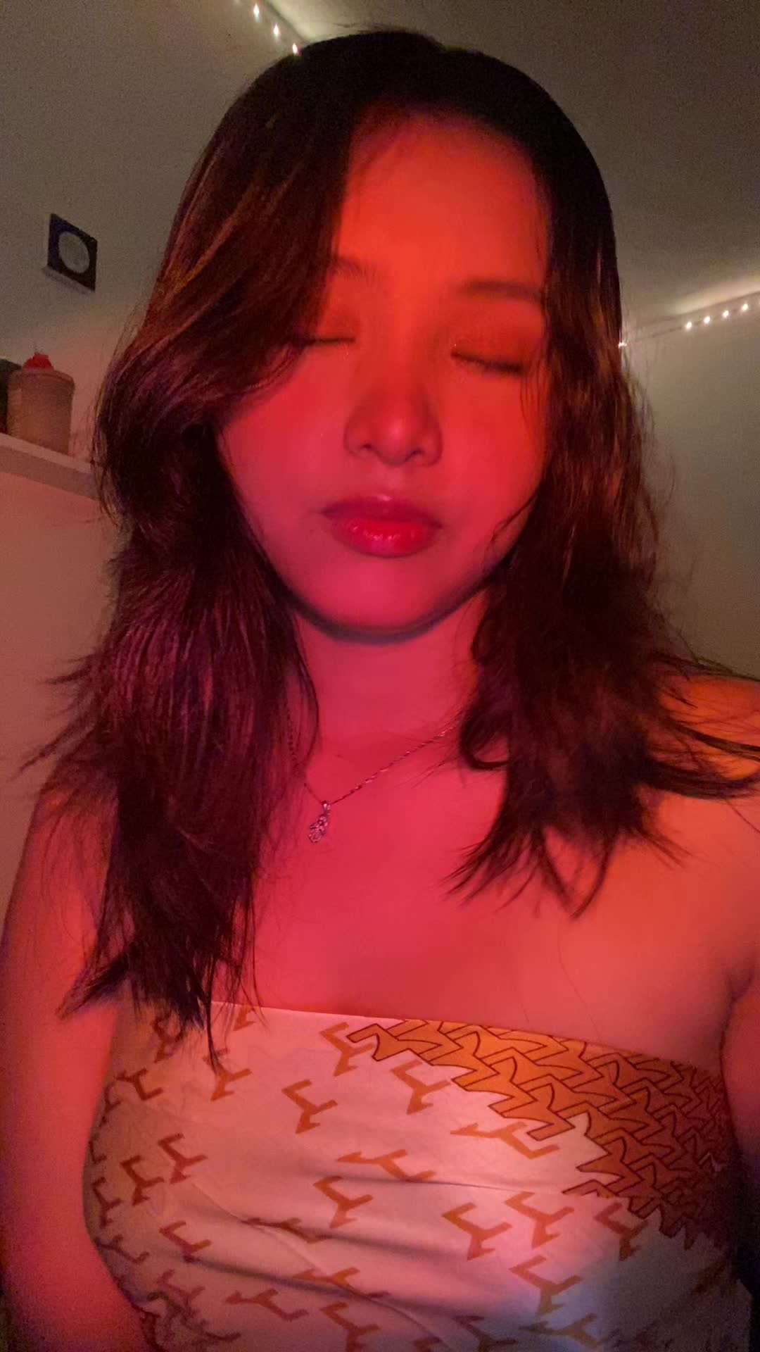 @271828