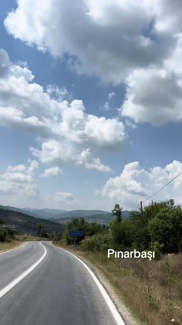 @Deniz spot tosya