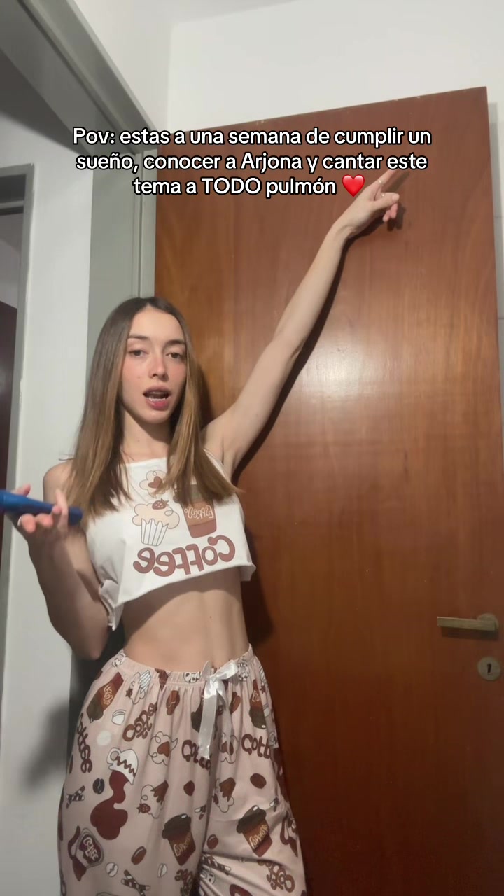 @Coqi Daneri