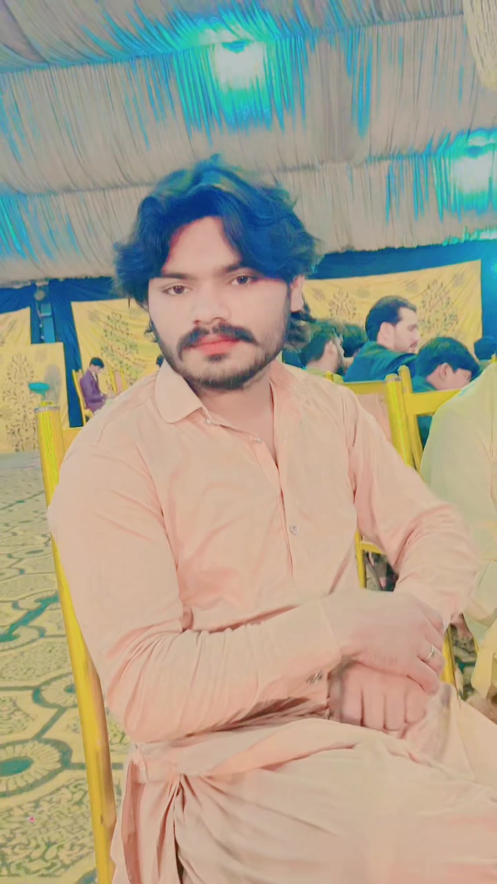 @Usman King👑off multan