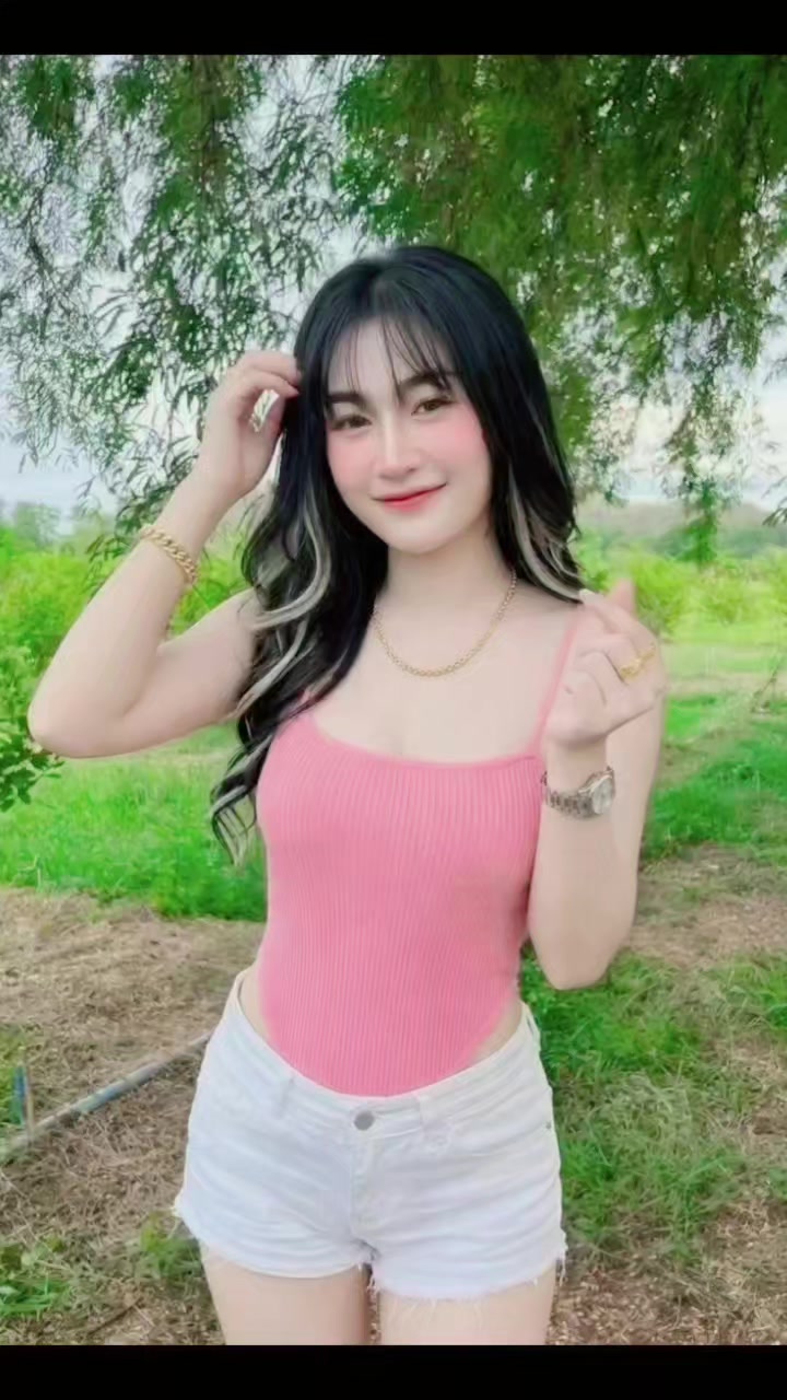 @วิปครีมที่ชอบกินครีมชีส🤭🤣🤗