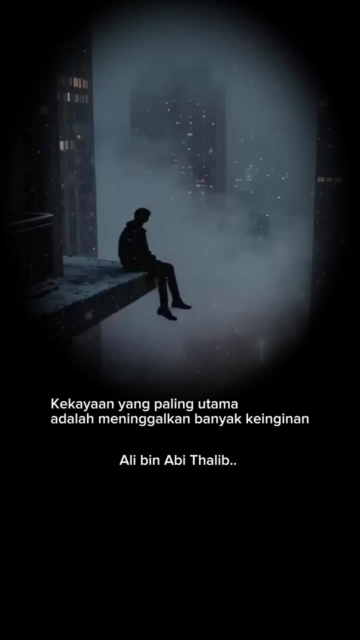 @ISMAIL مرجكي
