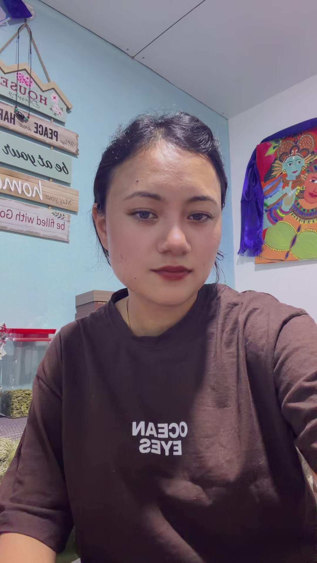 @Nabinactri🌝