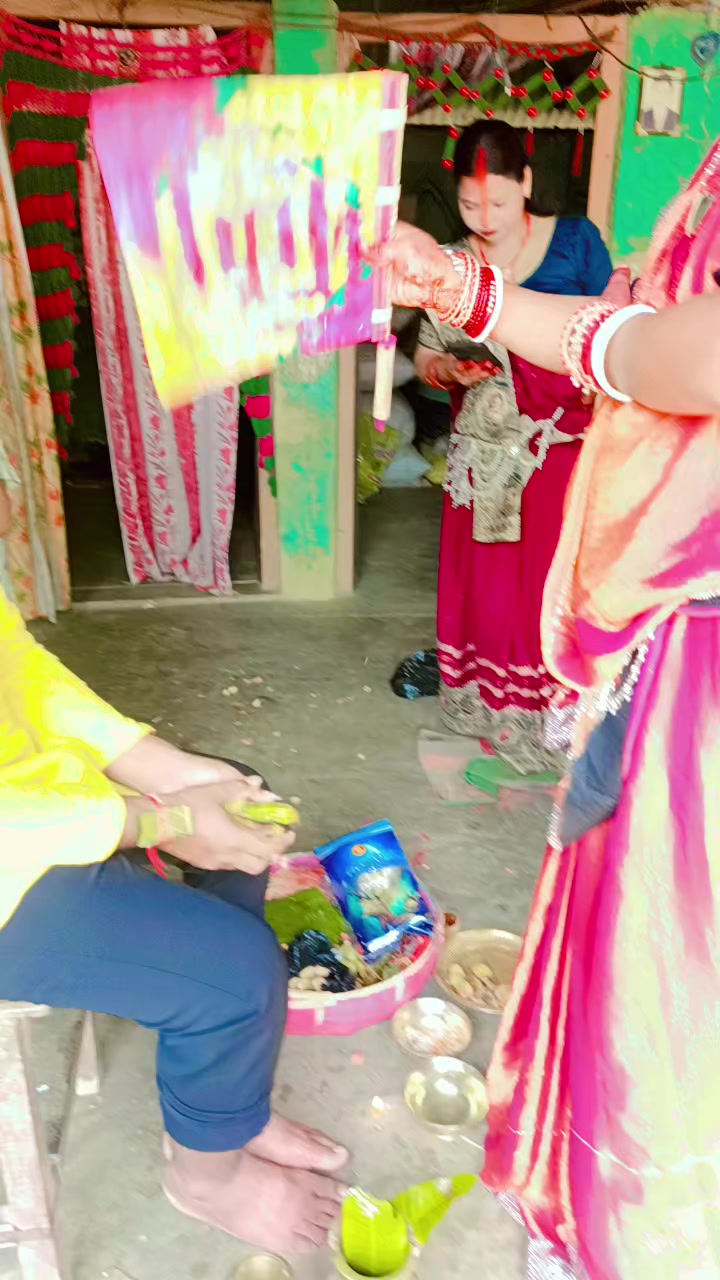 @Anandk7208
