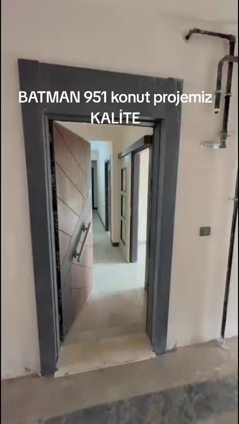 @Nesim Erkarakoç