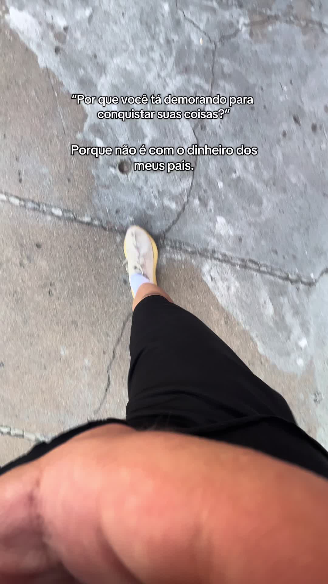 @G. Duque