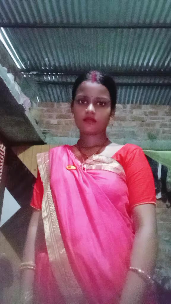 @SantoshRajaniShah