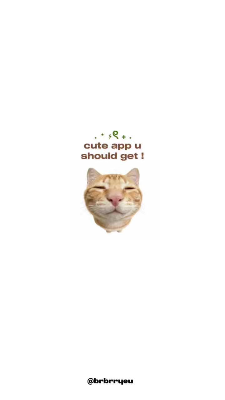 @bearriee