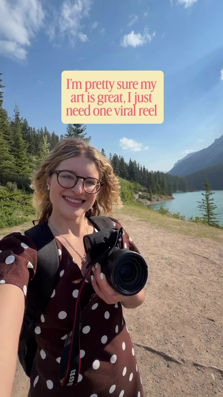 @sofi_photography_yyc