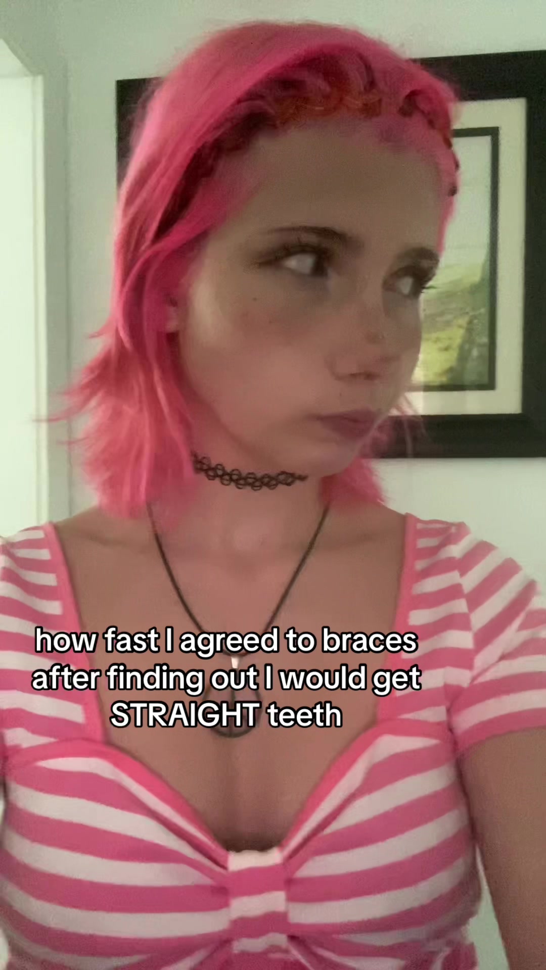 @derp
