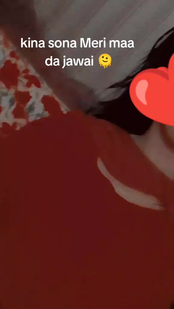 @blueberry_🫐★..♥