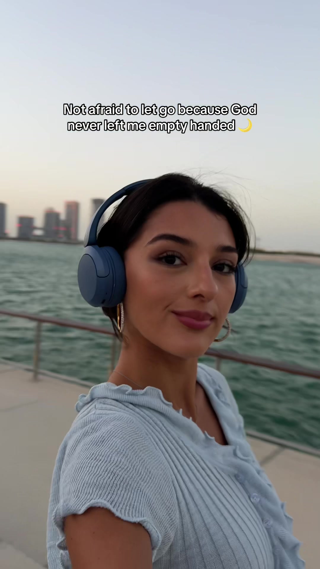 @Marion_esquivel🌶️