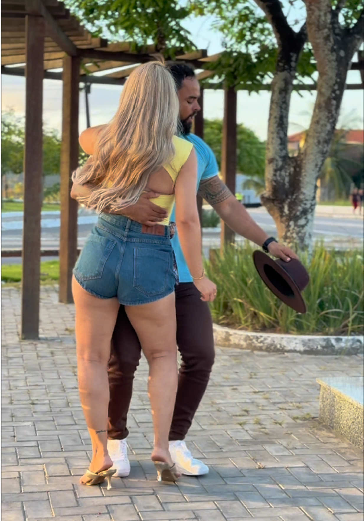 @Jansen Bandeira
