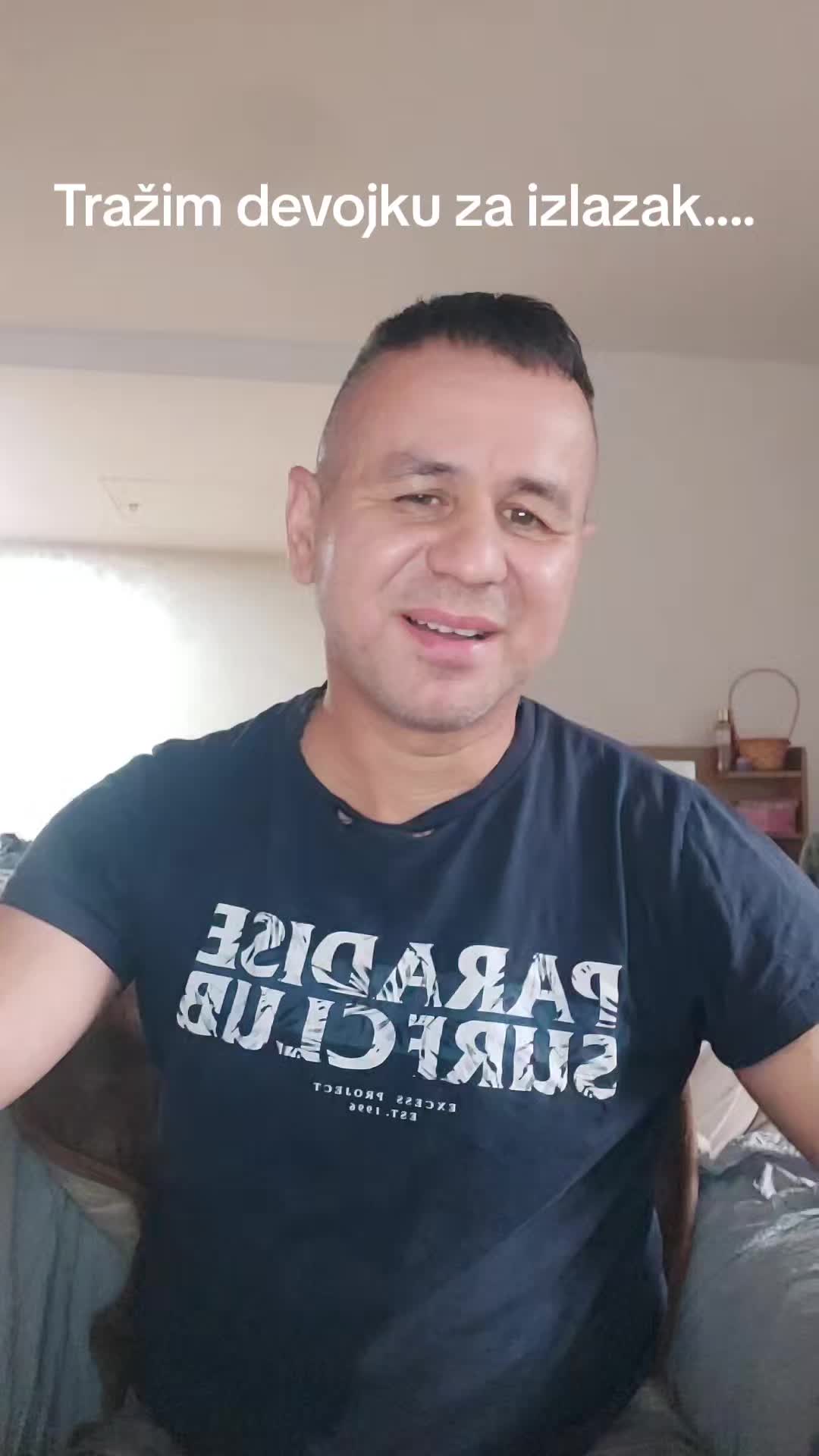 @dragantodic1