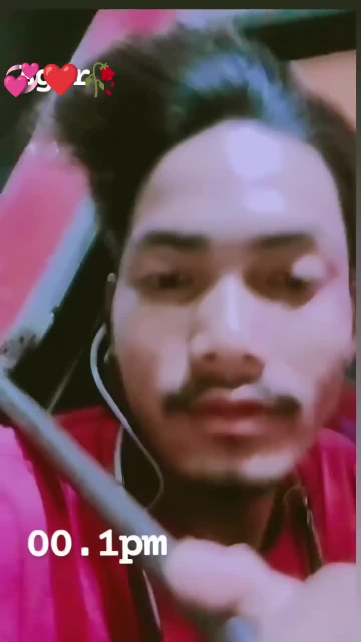@&Acirc;❤️Ɓ🫶😘🥀