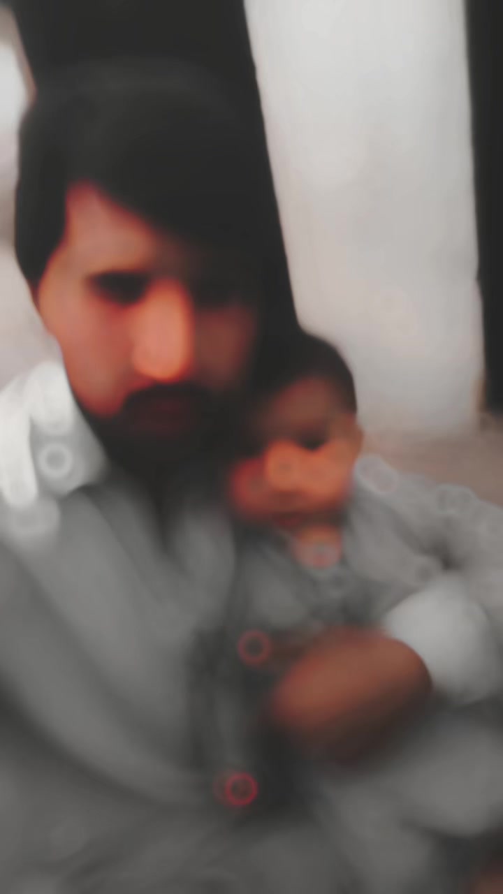 @علی حمزہ512