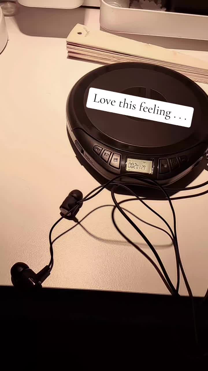 @˚̩̥̩̥*̩̩̥͙ • 성훈 • *̩̩̥͙˚̩̥̩