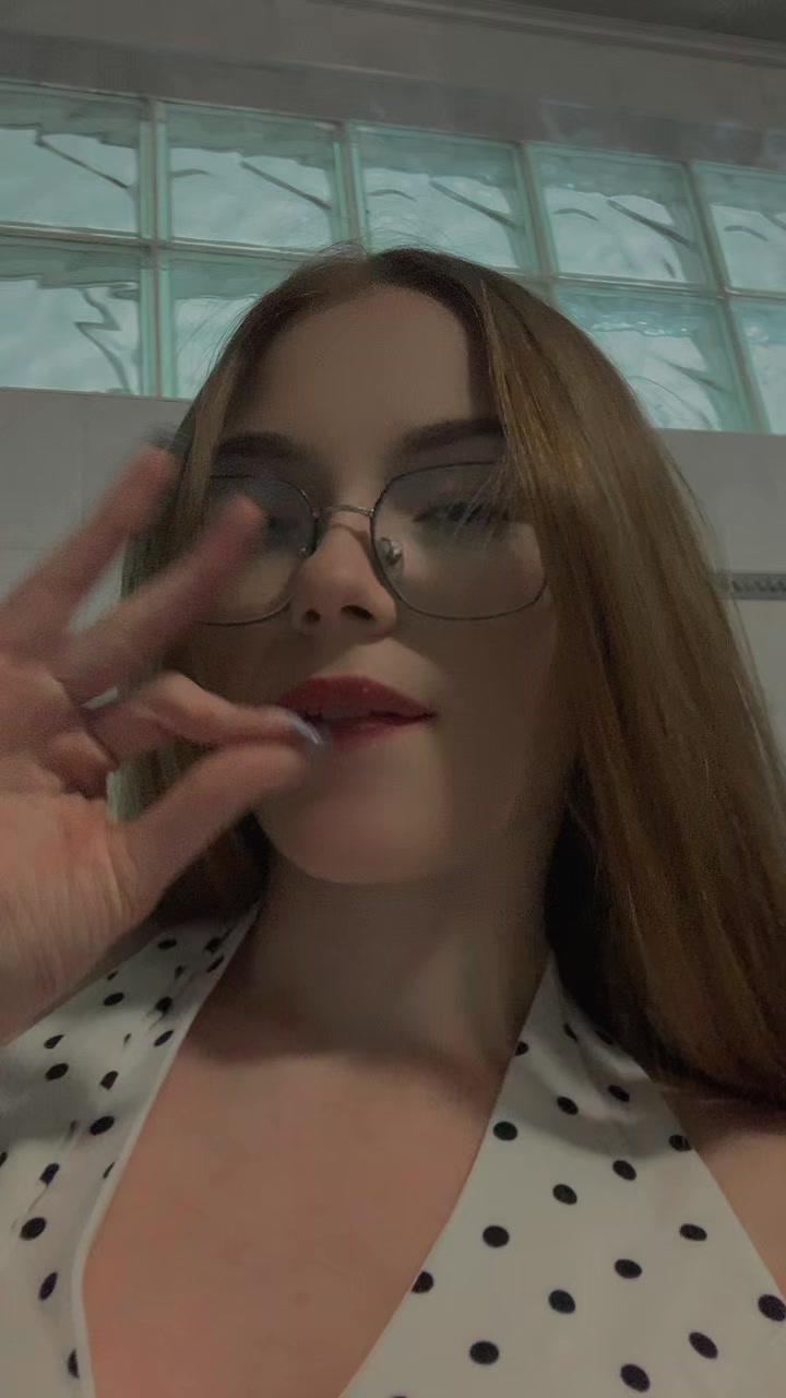 @yyanxii