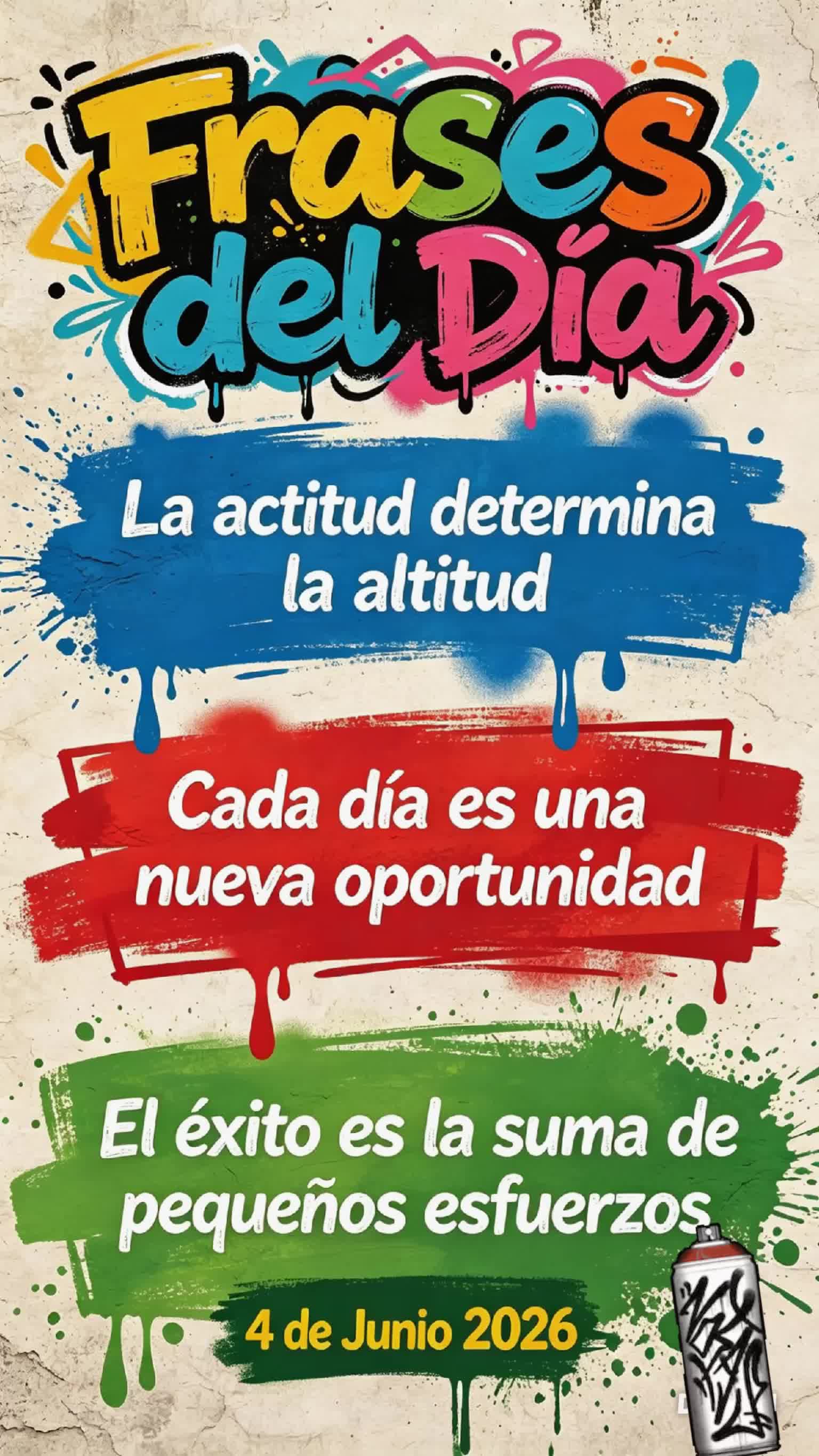 @tuliojpc