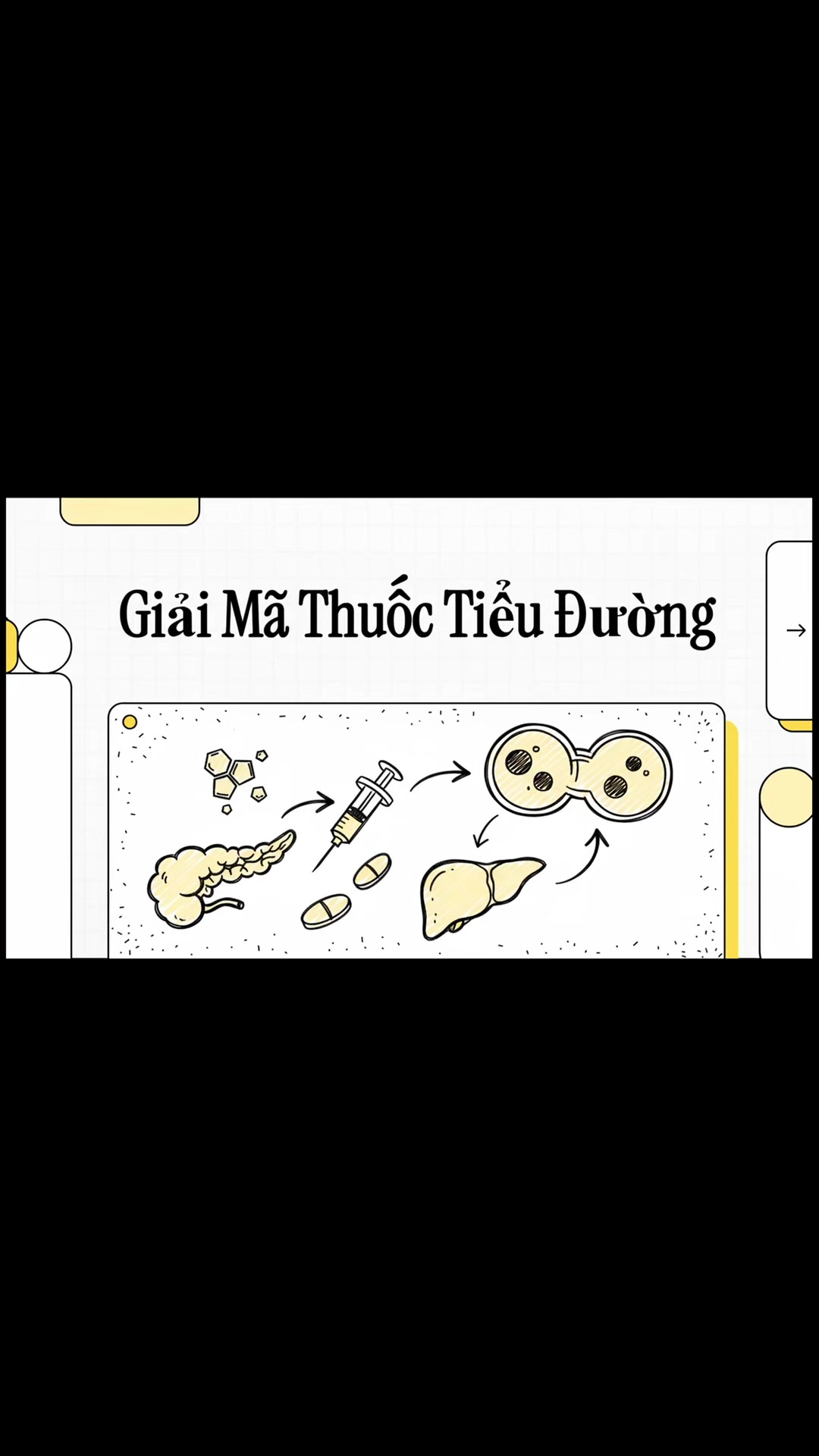 @Bs tên dài lắm