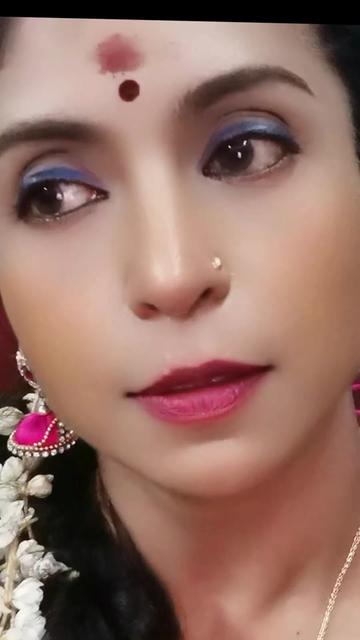 @Vimleswary @ SVimala