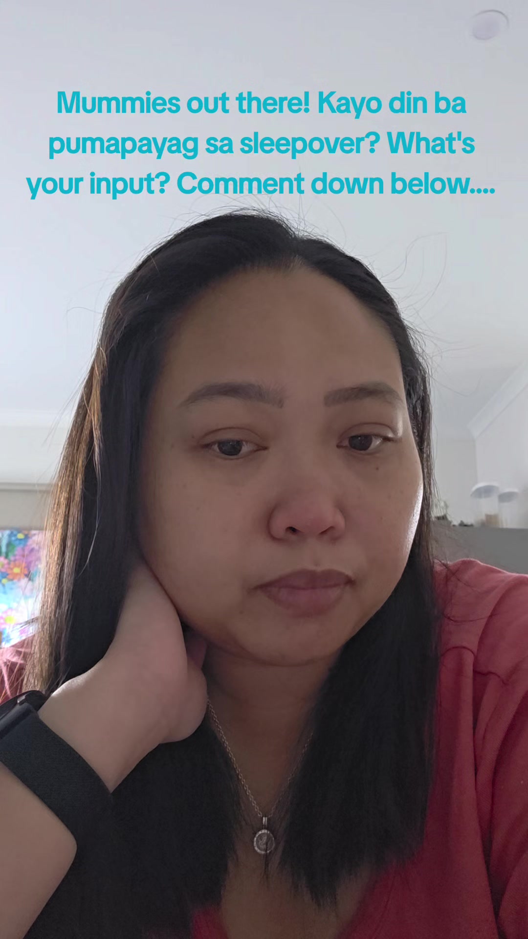 @COUZCO