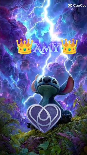 @👑Gracielita👑🐺