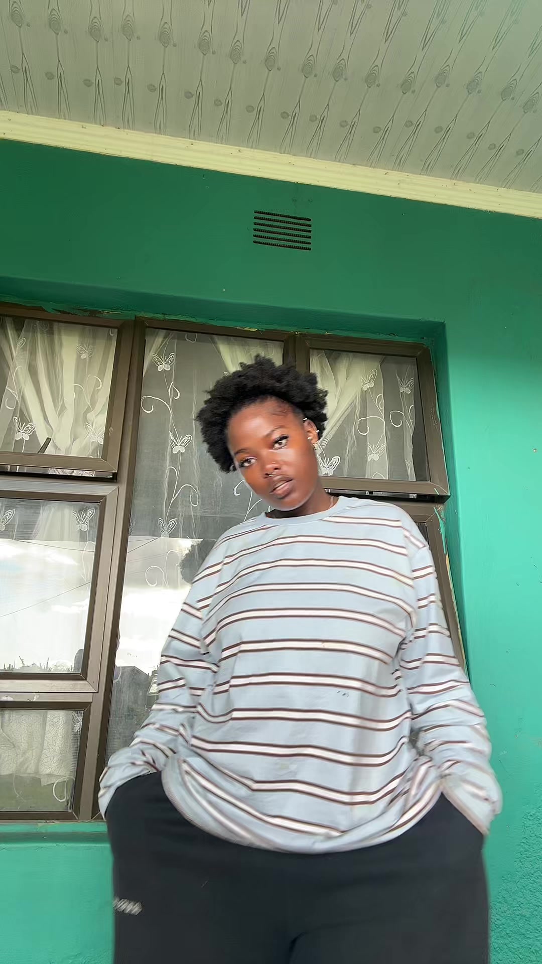 @andiland.🕷️
