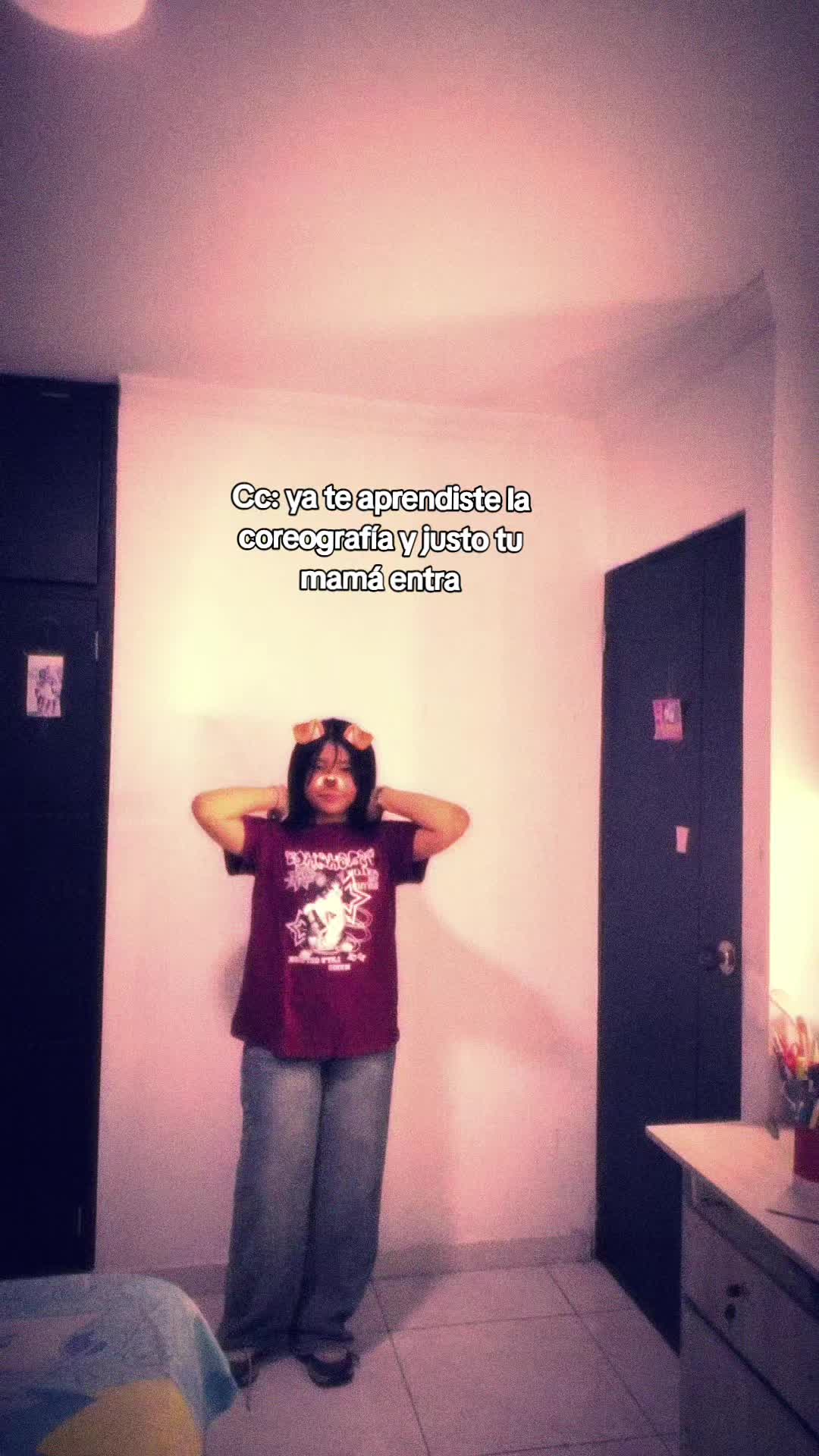 @✧༺valu༻✧