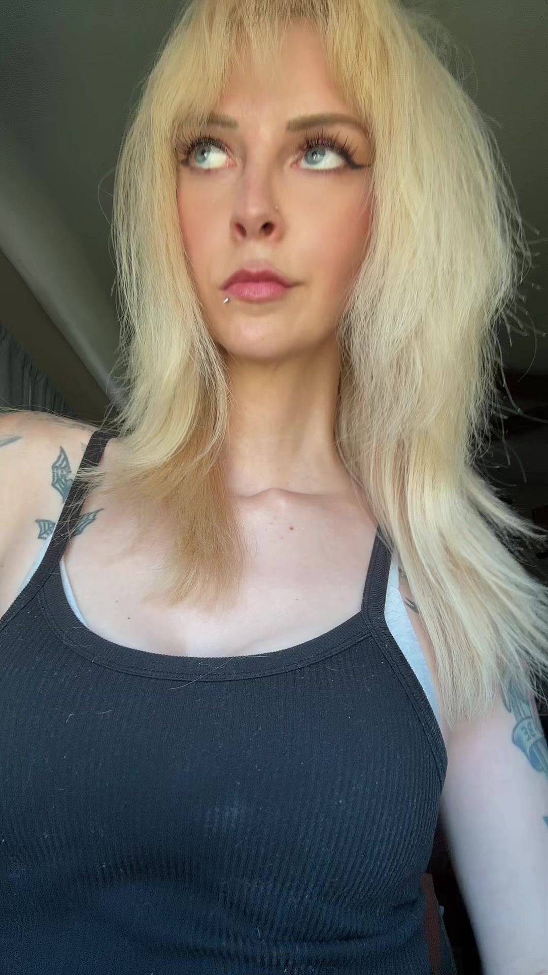@Whereareyoualice