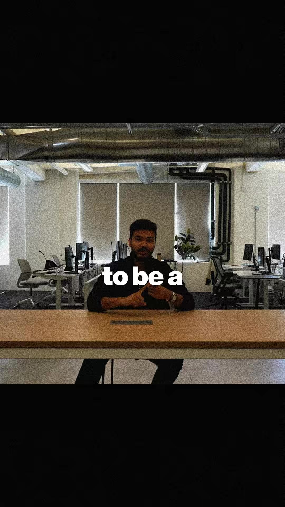 @Mindset Magnet