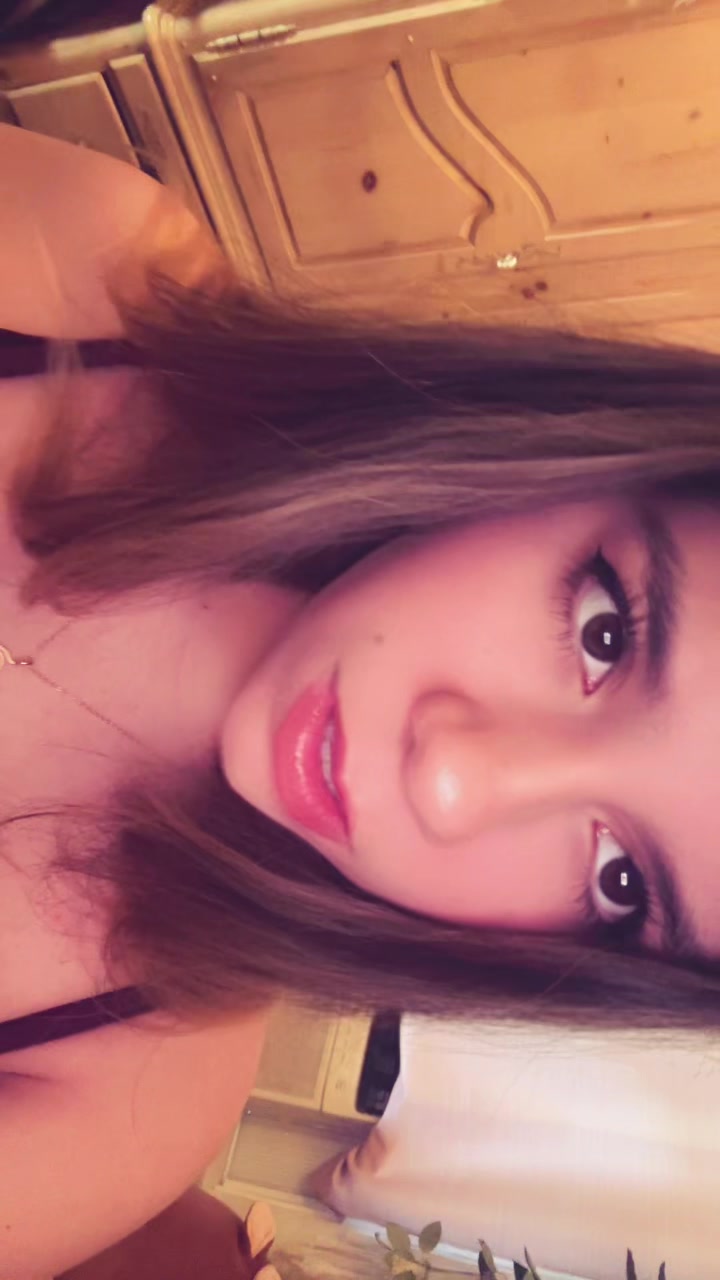 @juliessocoolpt2