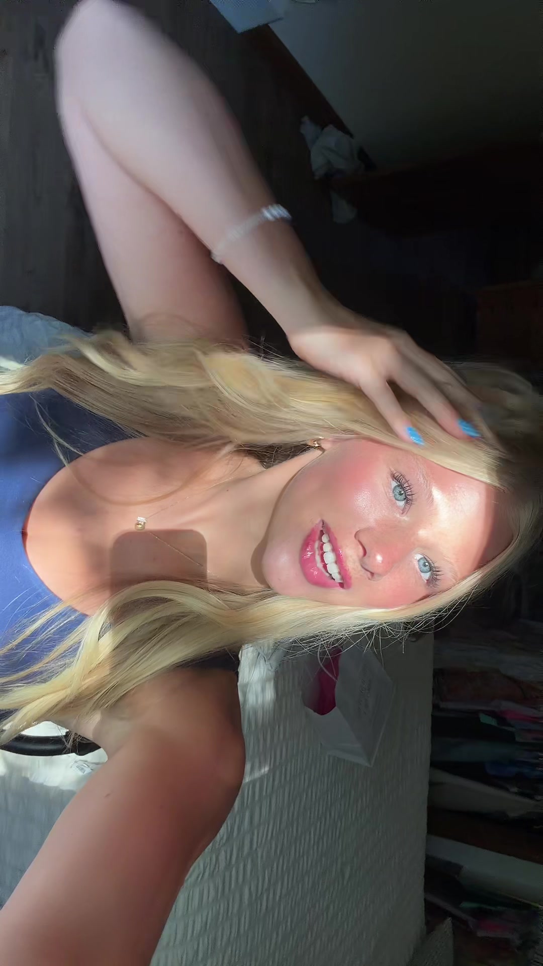 @brielleschorg