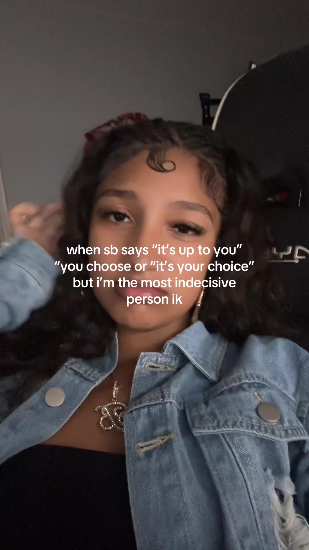 @user913987
