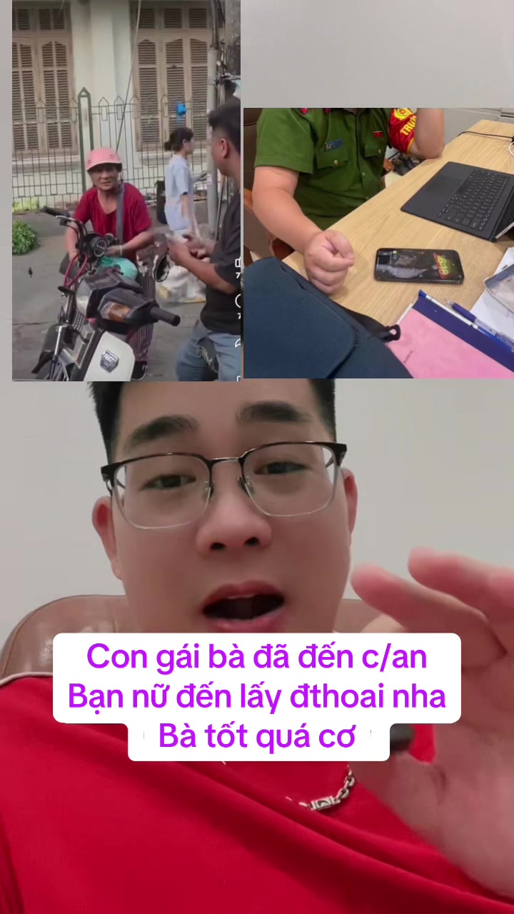 @Quang Vinh Đoàn